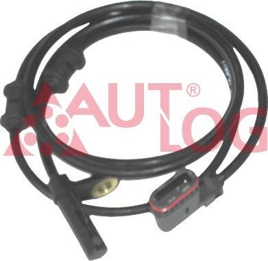 Autlog AS4066 - Датчик ABS, частота обертання колеса autocars.com.ua