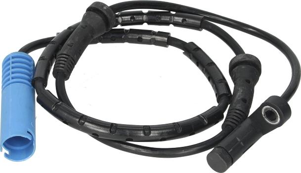 Autlog AS4069 - Датчик ABS, частота обертання колеса autocars.com.ua