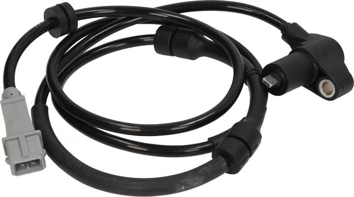 Autlog AS4071 - Датчик ABS, частота обертання колеса autocars.com.ua