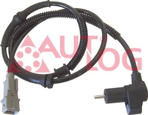 Autlog AS4073 - Датчик ABS, частота обертання колеса autocars.com.ua