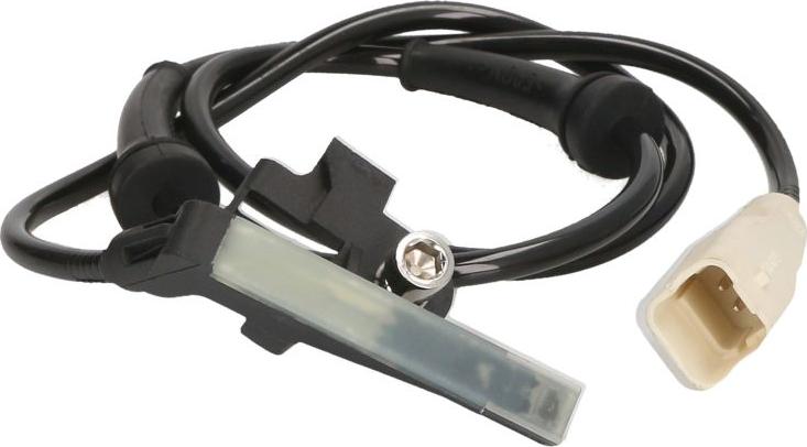 Autlog AS4081 - Датчик ABS, частота обертання колеса autocars.com.ua