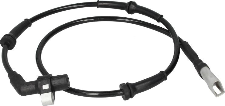 Autlog AS4085 - Датчик ABS, частота обертання колеса autocars.com.ua