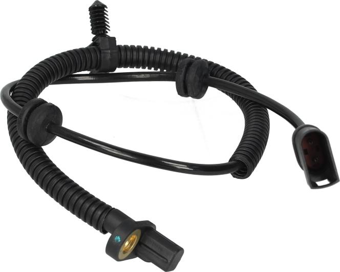 Autlog AS4087 - Датчик ABS, частота обертання колеса autocars.com.ua