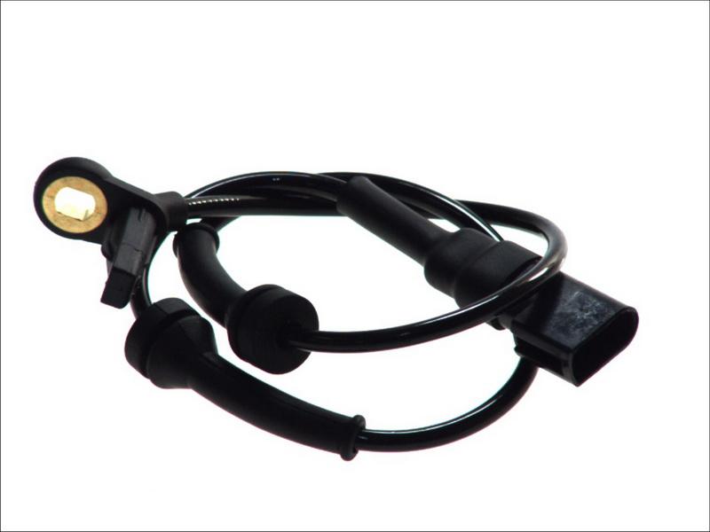 Autlog AS4090 - Датчик ABS, частота обертання колеса autocars.com.ua