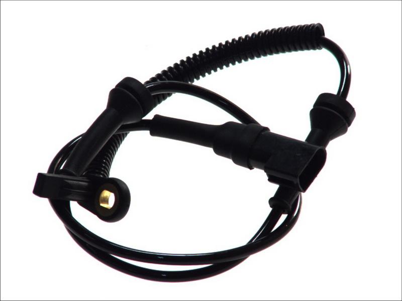 Autlog AS4091 - Датчик ABS, частота обертання колеса autocars.com.ua