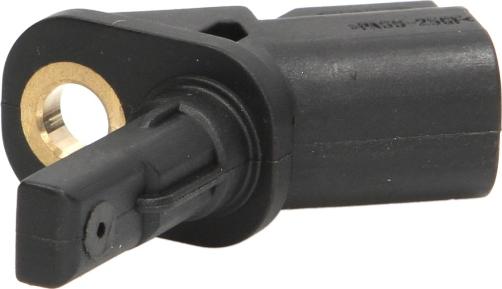 Autlog AS4095 - Датчик ABS, частота обертання колеса autocars.com.ua