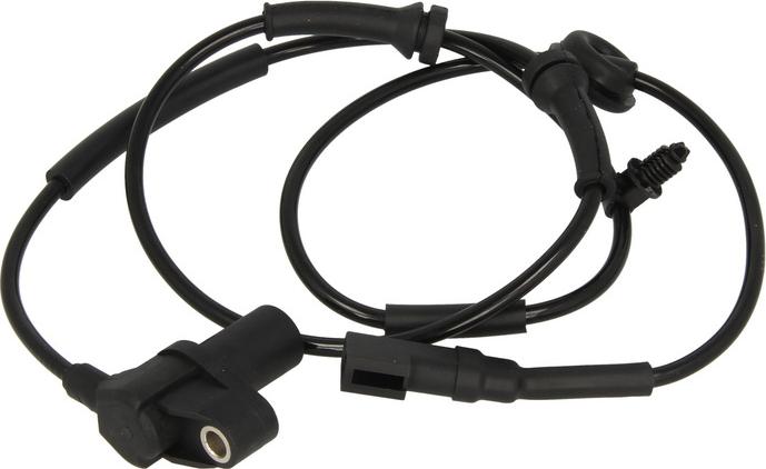 Autlog AS4097 - Датчик ABS, частота обертання колеса autocars.com.ua