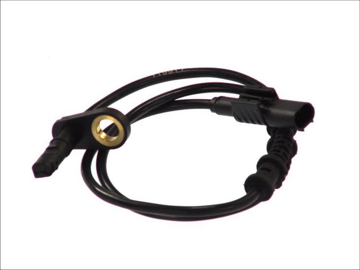 Autlog AS4104 - Датчик ABS, частота обертання колеса autocars.com.ua