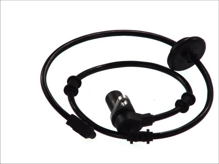 Autlog AS4107 - Датчик ABS, частота обертання колеса autocars.com.ua