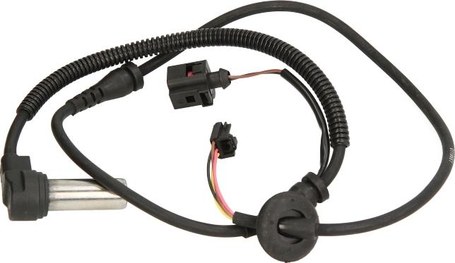 Autlog AS4112 - Датчик ABS, частота обертання колеса autocars.com.ua