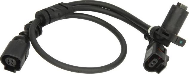 Autlog AS4114 - Датчик ABS, частота обертання колеса autocars.com.ua