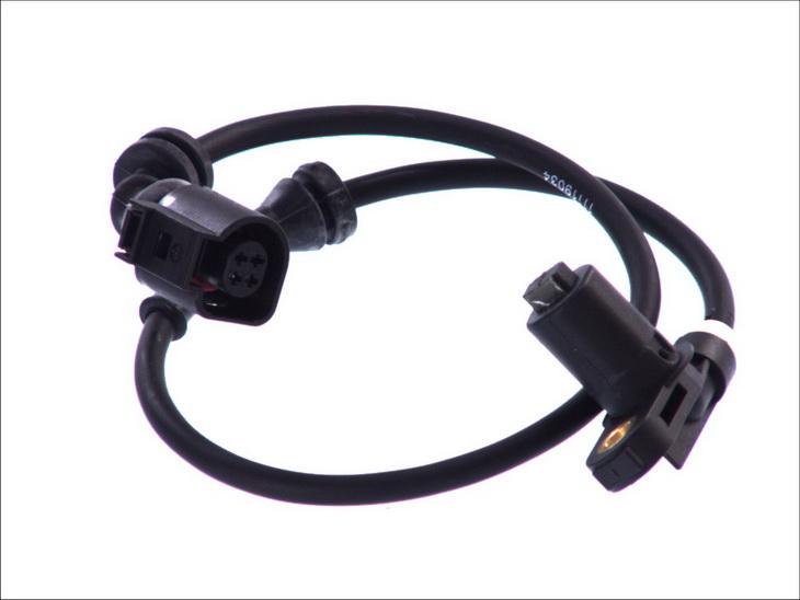 Autlog AS4115 - Датчик ABS, частота обертання колеса autocars.com.ua