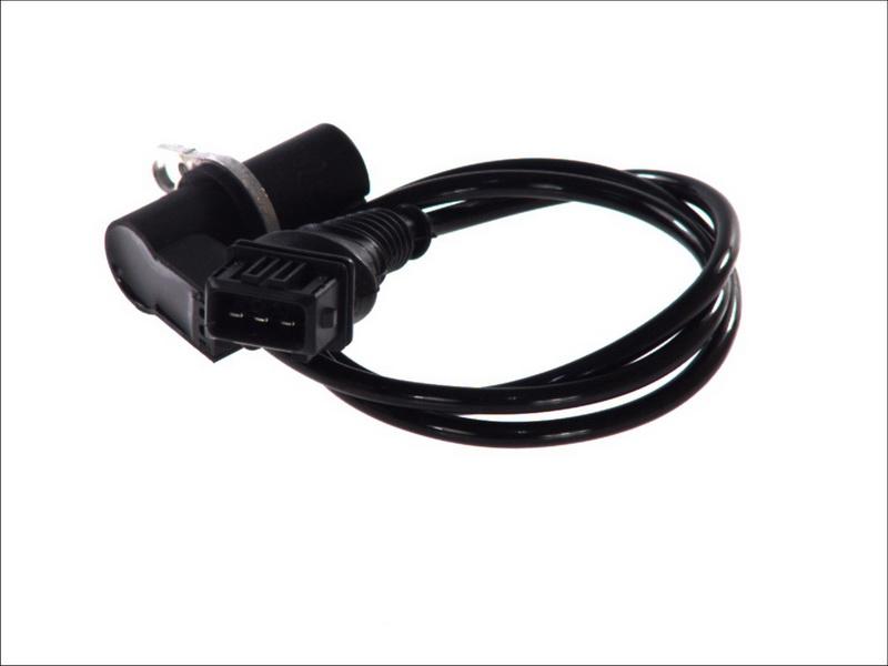 Autlog AS4118 - Датчик імпульсів, колінчастий вал autocars.com.ua