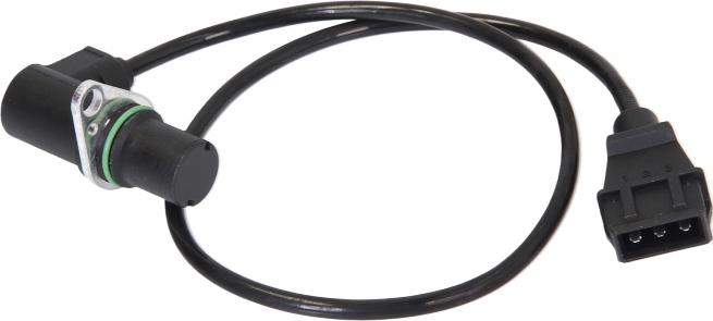 Autlog AS4119 - Датчик імпульсів, колінчастий вал autocars.com.ua