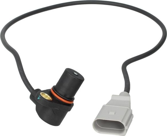 Autlog AS4120 - Датчик імпульсів, колінчастий вал autocars.com.ua