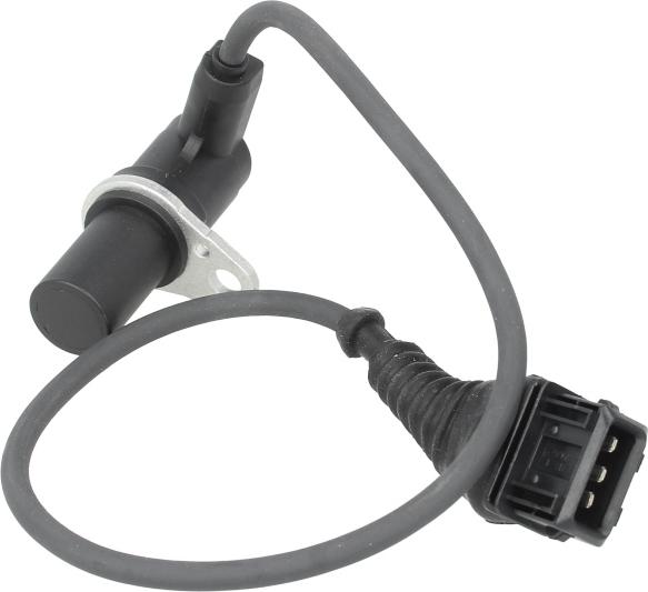 Autlog AS4125 - Датчик, положення розподільного валу autocars.com.ua