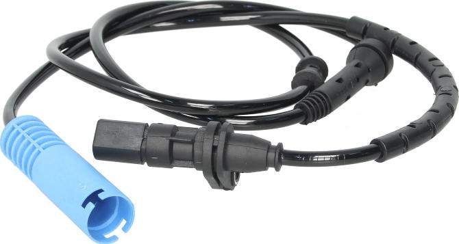 Autlog AS4130 - Датчик ABS, частота обертання колеса autocars.com.ua