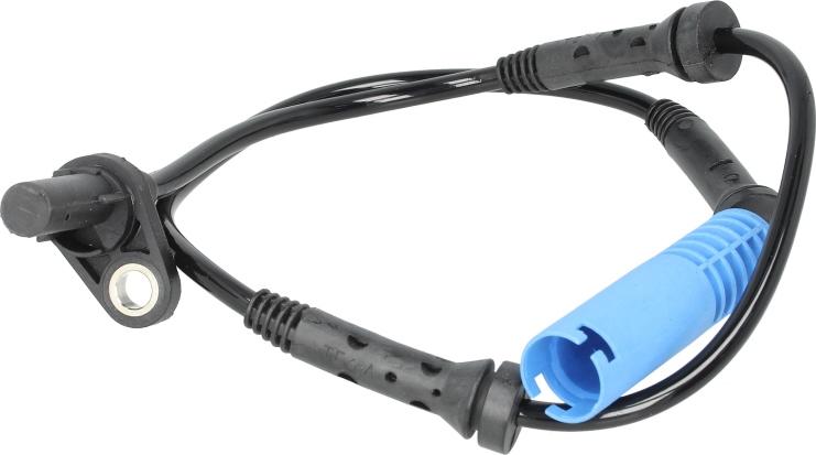 Autlog AS4131 - Датчик ABS, частота обертання колеса autocars.com.ua