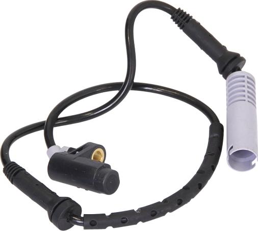 Autlog AS4132 - Датчик ABS, частота обертання колеса autocars.com.ua