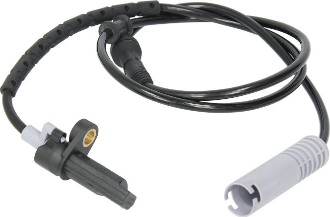 Autlog AS4133 - Датчик ABS, частота обертання колеса autocars.com.ua