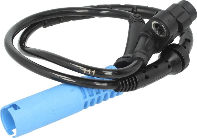 Autlog AS4134 - Датчик ABS, частота обертання колеса autocars.com.ua