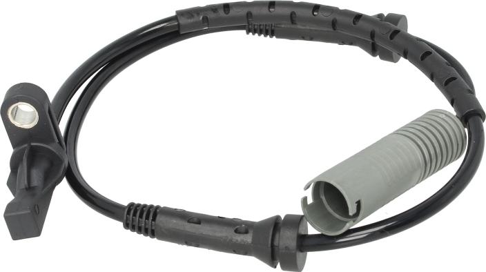 Autlog AS4135 - Датчик ABS, частота обертання колеса autocars.com.ua