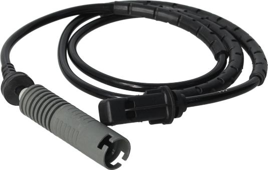 Autlog AS4136 - Датчик ABS, частота обертання колеса autocars.com.ua