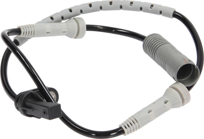 Autlog AS4137 - Датчик ABS, частота обертання колеса autocars.com.ua