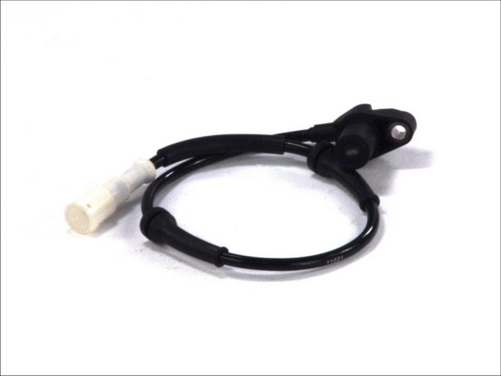 Autlog AS4150 - Датчик ABS, частота обертання колеса autocars.com.ua