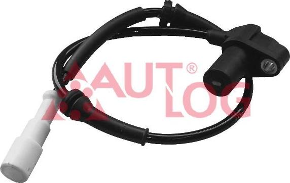 Autlog AS4150 - Датчик ABS, частота обертання колеса autocars.com.ua