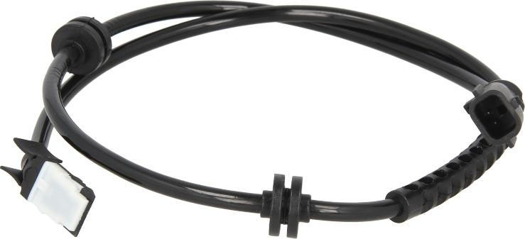 Autlog AS4151 - Датчик ABS, частота обертання колеса autocars.com.ua