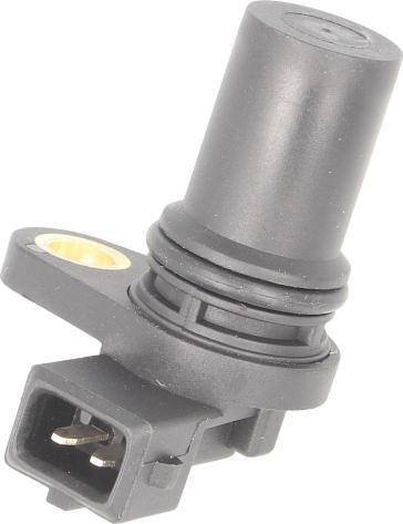 Autlog AS4152 - Датчик імпульсів, колінчастий вал autocars.com.ua