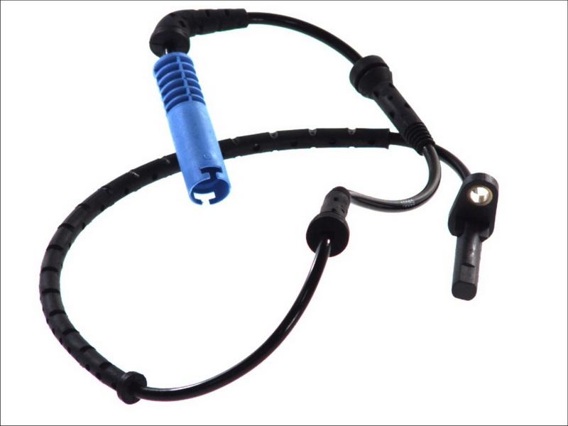 Autlog AS4153 - Датчик ABS, частота обертання колеса autocars.com.ua