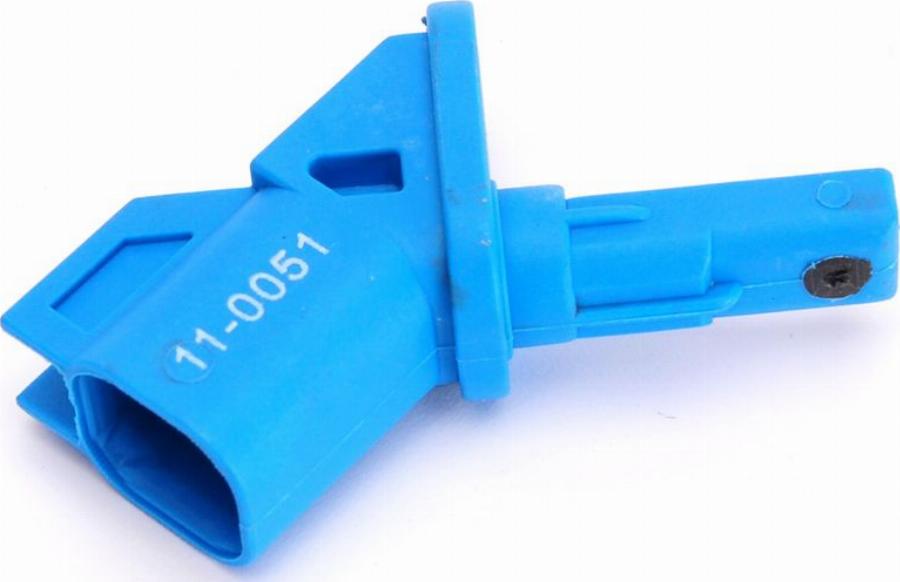 Autlog AS4154 - Датчик ABS, частота обертання колеса autocars.com.ua