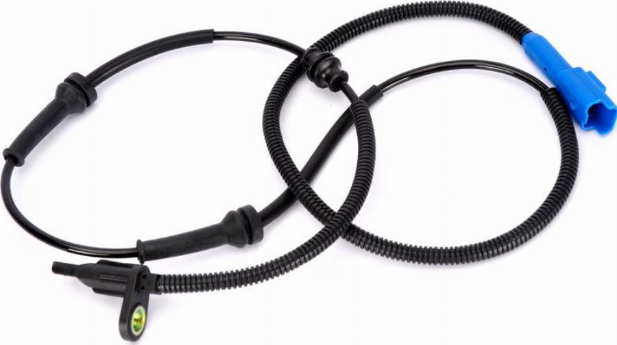 Autlog AS4156 - Датчик ABS, частота обертання колеса autocars.com.ua