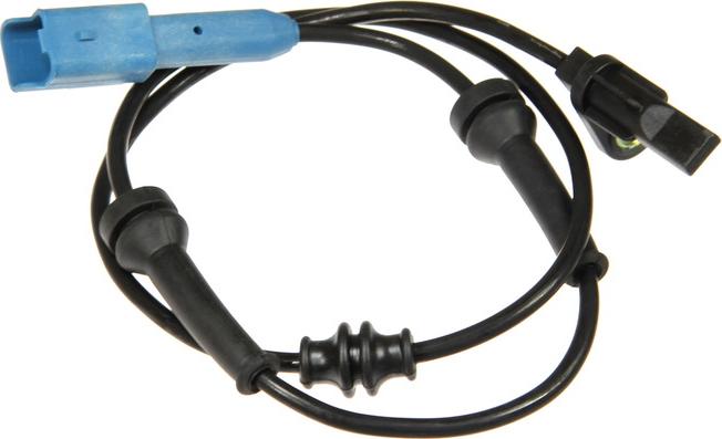 Autlog AS4157 - Датчик ABS, частота обертання колеса autocars.com.ua