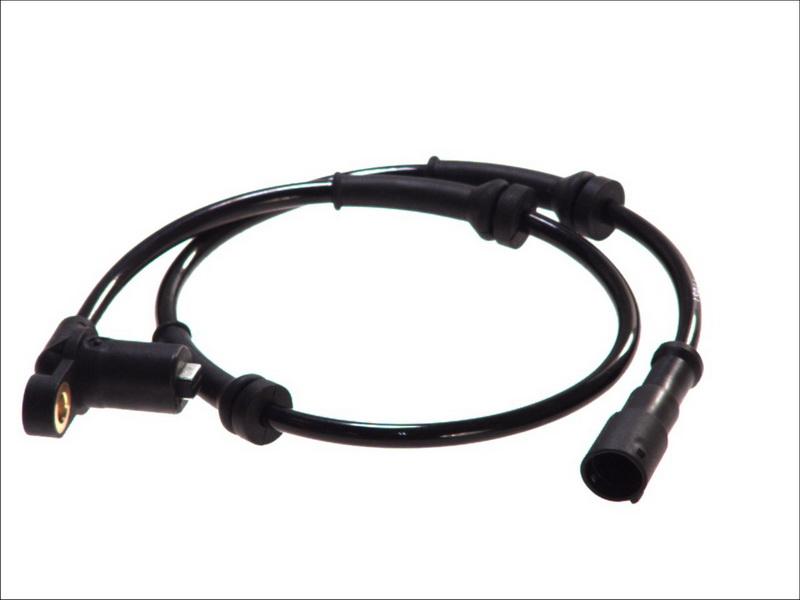 Autlog AS4158 - Датчик ABS, частота обертання колеса autocars.com.ua