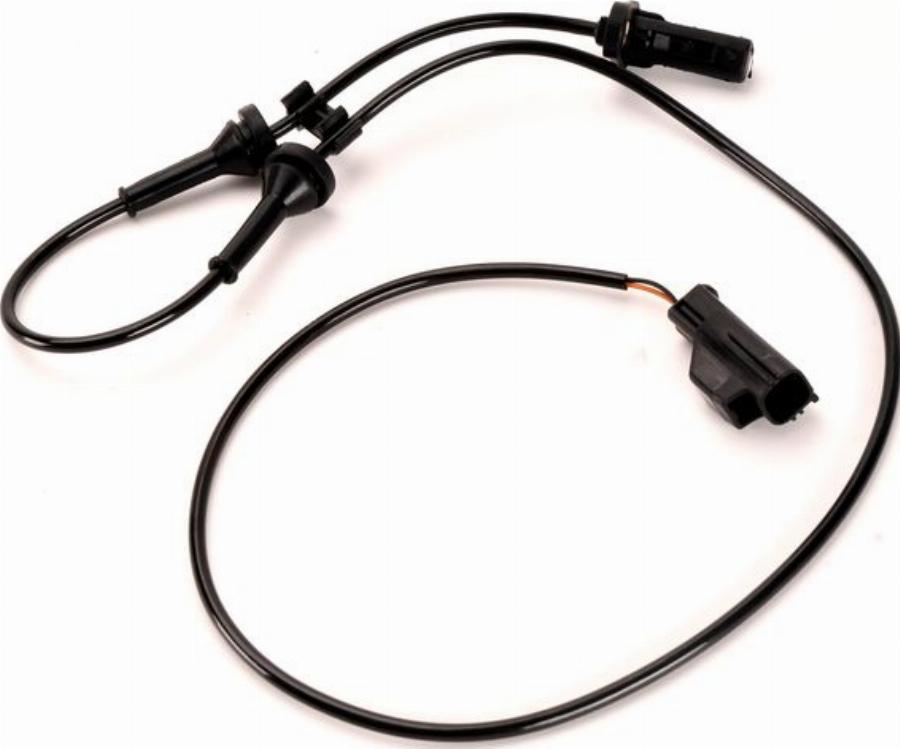 Autlog AS4159 - Датчик ABS, частота обертання колеса autocars.com.ua