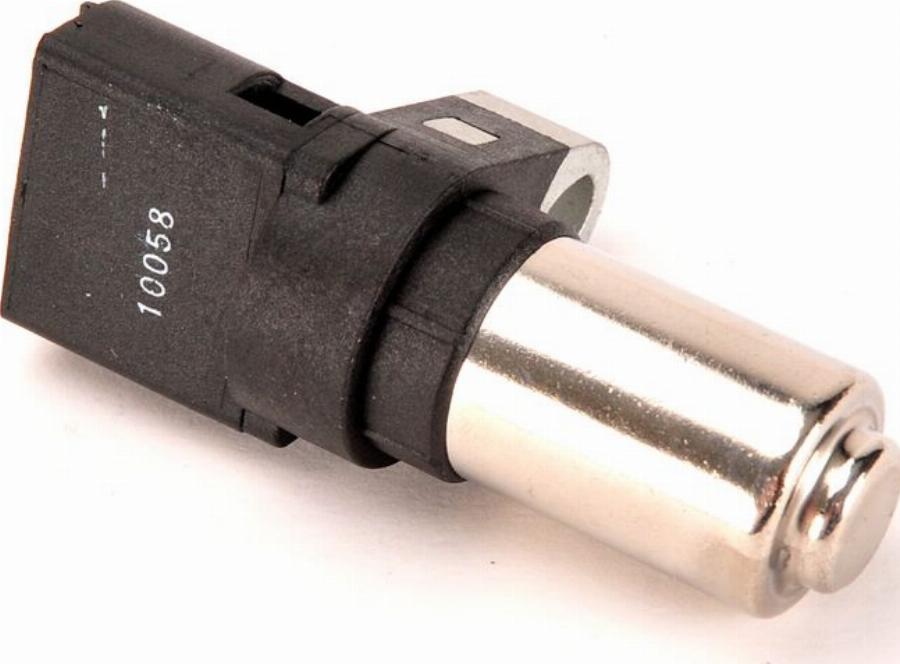 Autlog AS4160 - Датчик ABS, частота обертання колеса autocars.com.ua