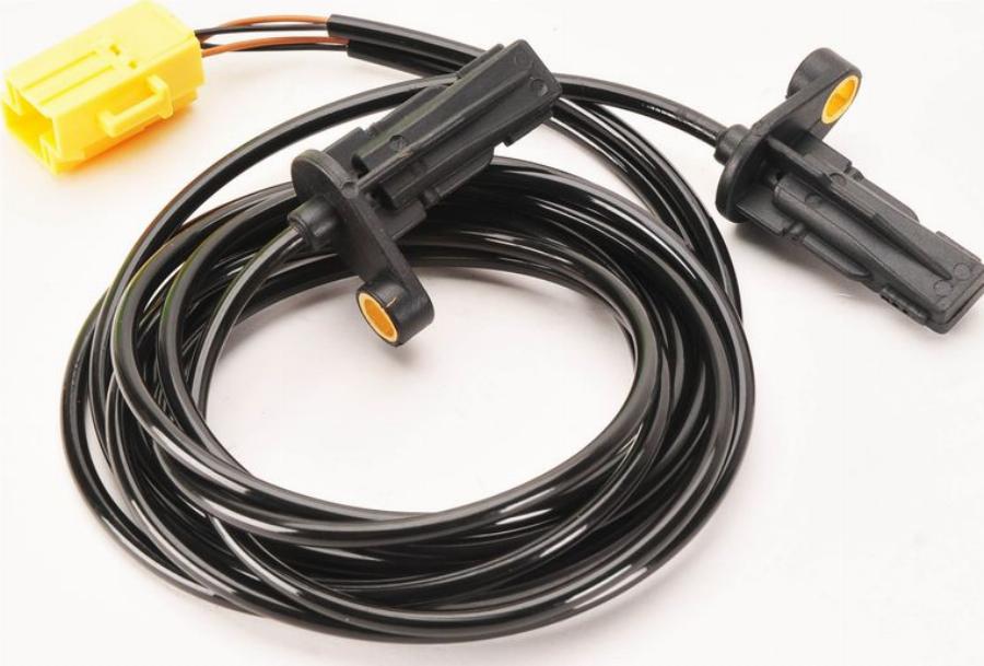 Autlog AS4167 - Датчик ABS, частота обертання колеса autocars.com.ua