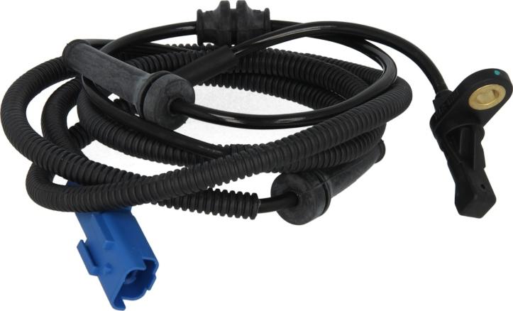 Autlog AS4170 - Датчик ABS, частота обертання колеса autocars.com.ua