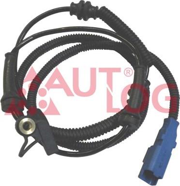 Autlog AS4171 - Датчик ABS, частота обертання колеса autocars.com.ua