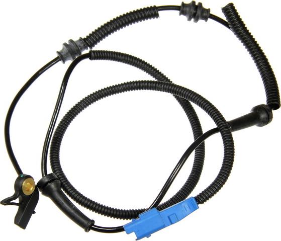 Autlog AS4171 - Датчик ABS, частота обертання колеса autocars.com.ua