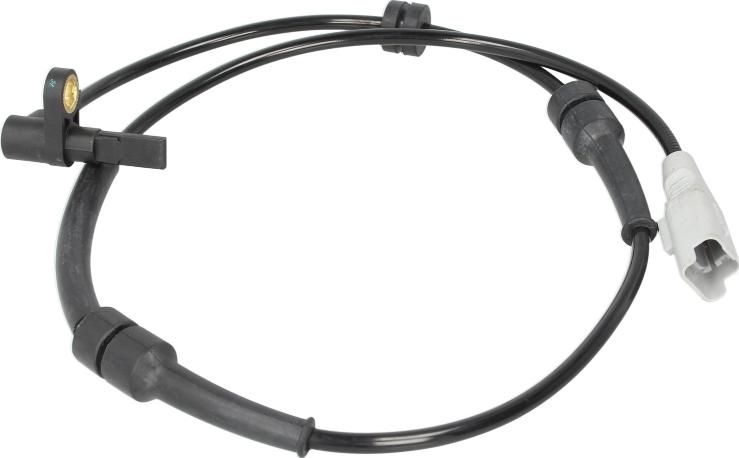 Autlog AS4173 - Датчик ABS, частота обертання колеса autocars.com.ua