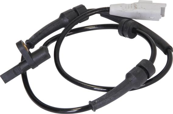 Autlog AS4174 - Датчик ABS, частота обертання колеса autocars.com.ua