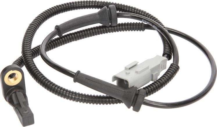 Autlog AS4175 - Датчик ABS, частота обертання колеса autocars.com.ua