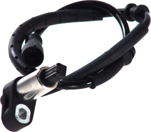 Autlog AS4176 - Датчик ABS, частота обертання колеса autocars.com.ua