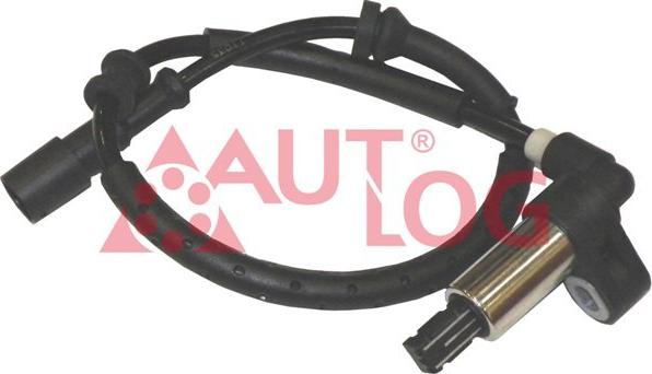 Autlog AS4177 - Датчик ABS, частота обертання колеса autocars.com.ua