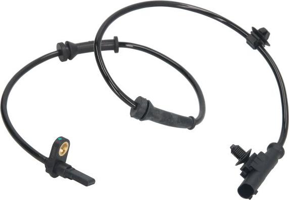 Autlog AS4178 - Датчик ABS, частота обертання колеса autocars.com.ua