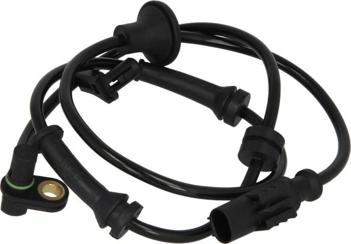 Autlog AS4179 - Датчик ABS, частота обертання колеса autocars.com.ua